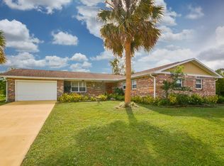 188 SW Todd Ave, Port Saint Lucie, FL 34983