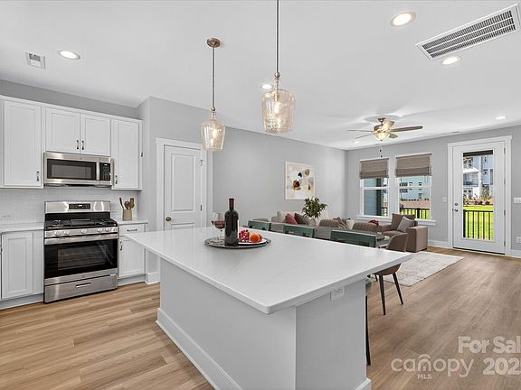 2nd image of 413 Nathaniel Way #Brx0063
