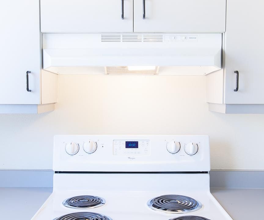 1st image of 517 Frederick St #527B