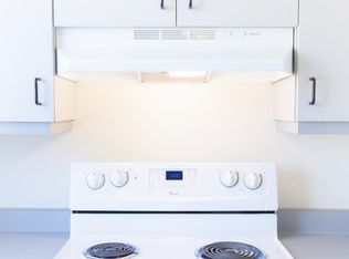 517 Frederick St #527B, Santa Cruz, CA 95062