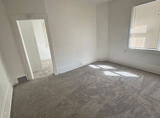 409 N. Cascade Avenue, Colorado Springs, CO 80903