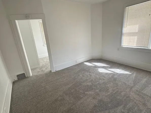 409 N. Cascade Avenue, 409 N Cascade Ave APT 203, Colorado Springs, CO 80903