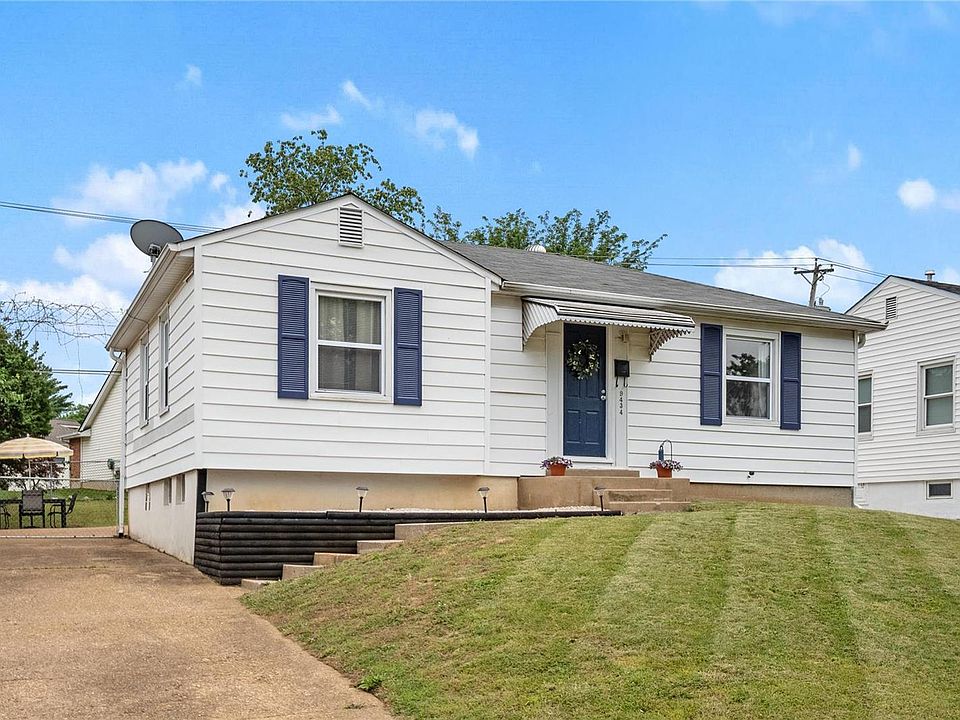 1st image of 9434 Upland Dr