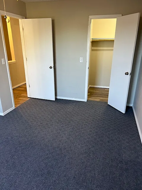 3 bed, 1.5 bath, 1100 sqft, $1,200 — Photo 4