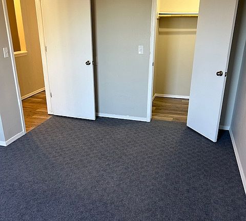 4th image of 2200 Kim Ave Unit A