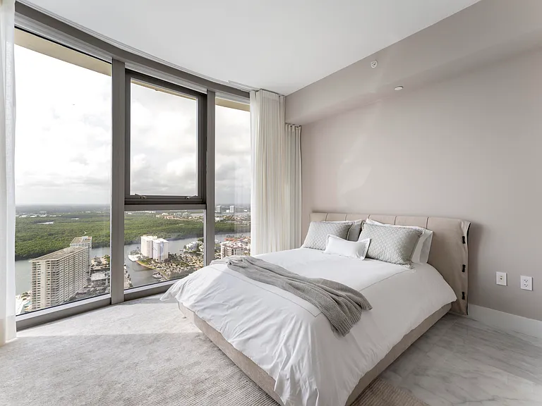 15701 Collins Ave #3901 — Photo 26