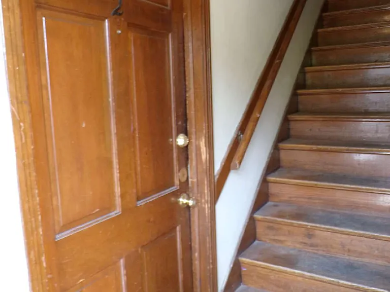 1243 S Brook St #2 — Photo 5