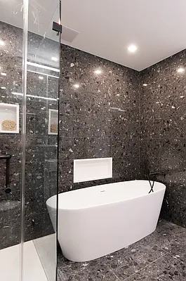 Sold by SERHANT. | media 17