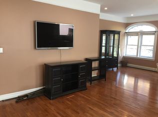 2893 Heath Ave FLOOR 2, Bronx, NY 10463