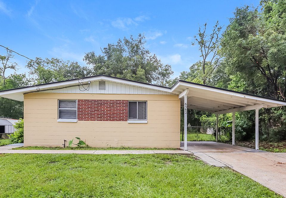 1st image of 6962 Goldilocks Ln