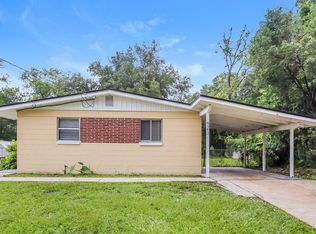6962 Goldilocks Ln, Jacksonville, FL 32210