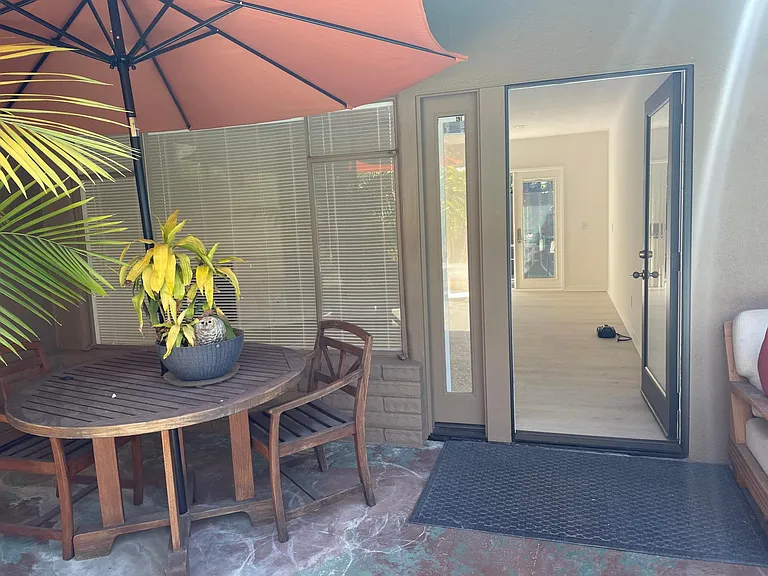 432 Avenida Ortega — Photo 1