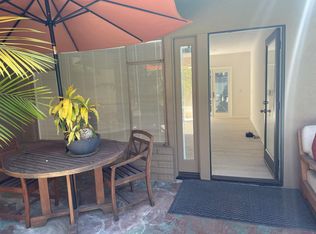 432 Avenida Ortega, Palm Springs, CA 92264