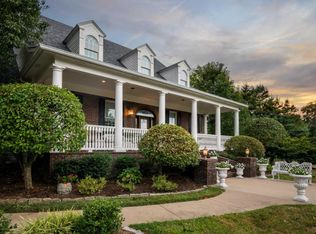 4746 Shelbyville Rd, Simpsonville, KY 40067