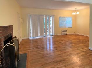 1012 W Nickerson St #ST1014, Seattle, WA 98119