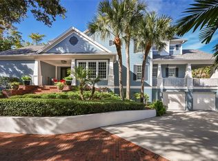 1749 Lincoln Park Cir, Sarasota, FL 34236