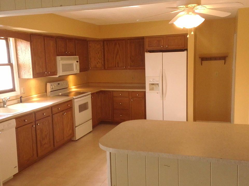 1st image of 10162 N County Road 1025 E