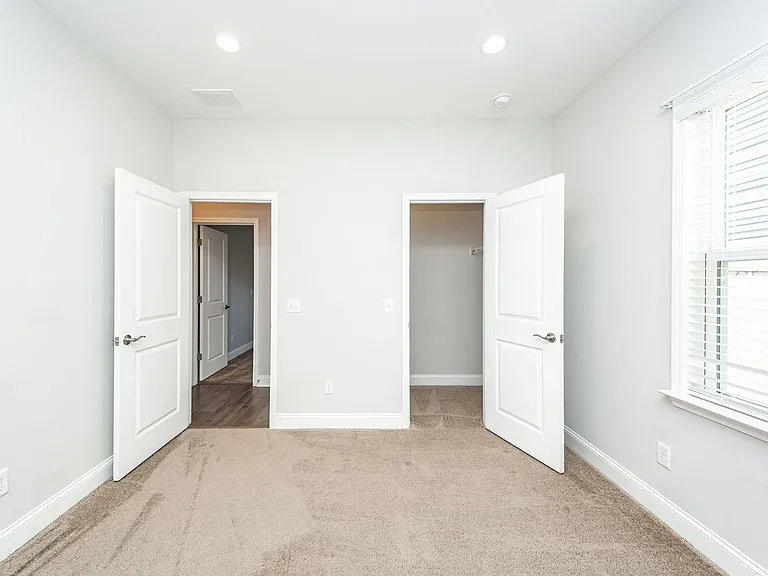 177 Hayworth Rd — Photo 55