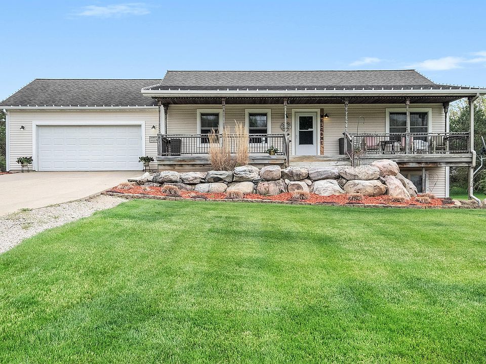 1st image of 2312 Stanton Dr