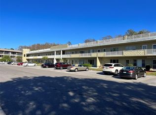 2391 Sumatran Way APT 15, Clearwater, FL 33763