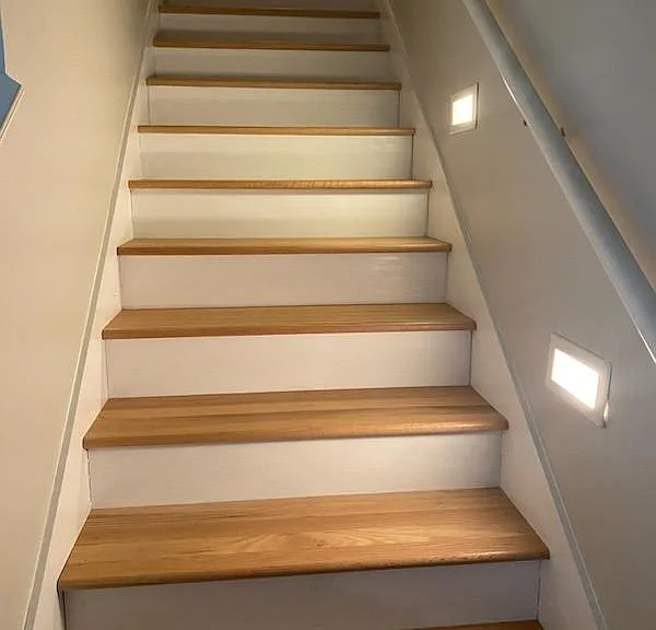 4856 Ark Ln — Photo 6