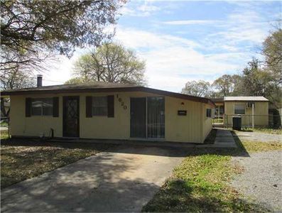1620 Sunset Dr, Lake Charles, LA, 70607