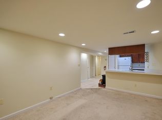 3003 13th St NW #EB, Washington, DC 20009