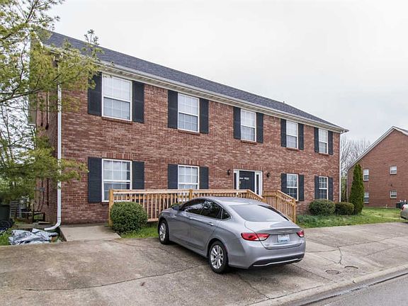 3rd image of 2084 Cornerstone Dr