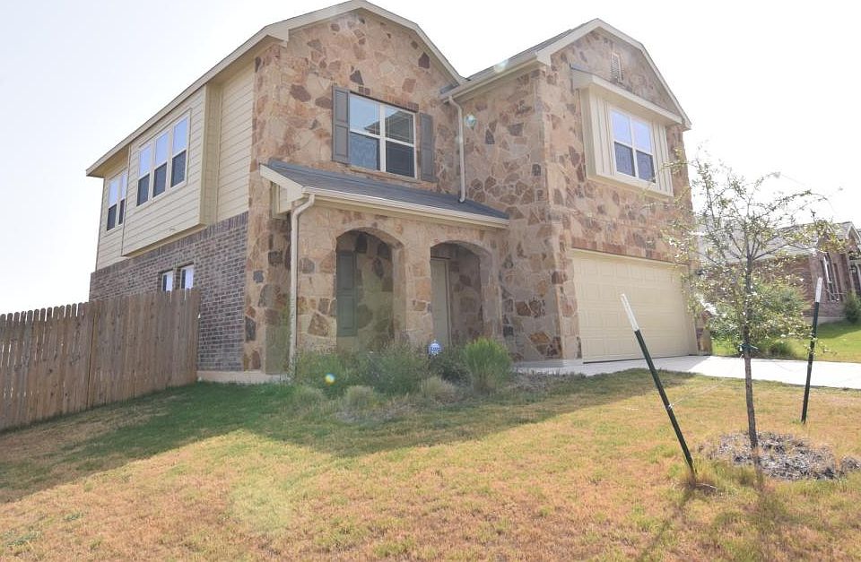 1st image of 3808 Ozark Dr