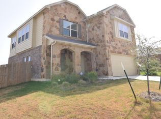 3808 Ozark Dr, Killeen, TX 76549