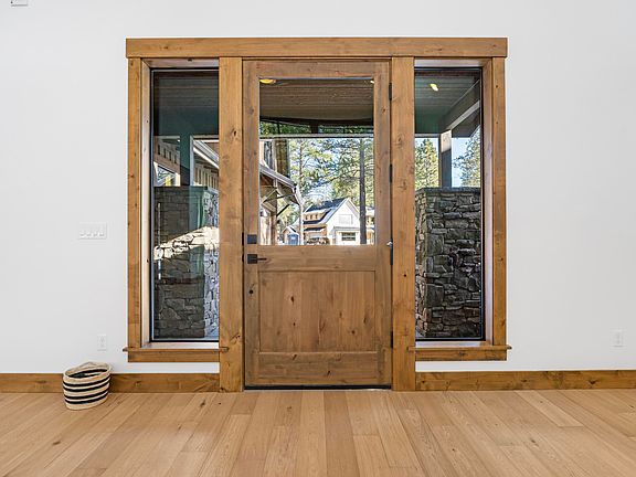 3rd image of 17815 Preservation Loop #459