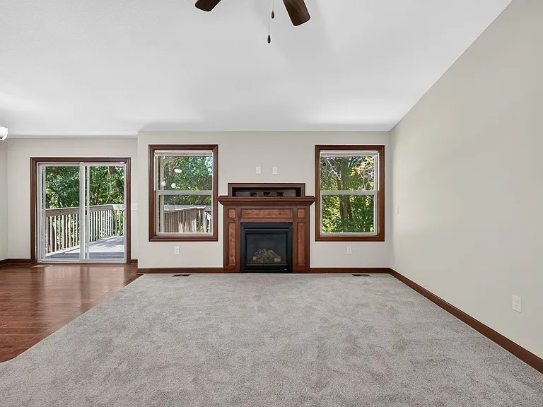 5302 SE 24th St — Photo 10