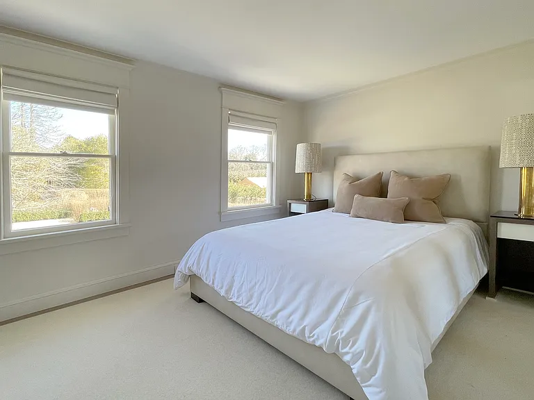 67 Norris Ln — Photo 17