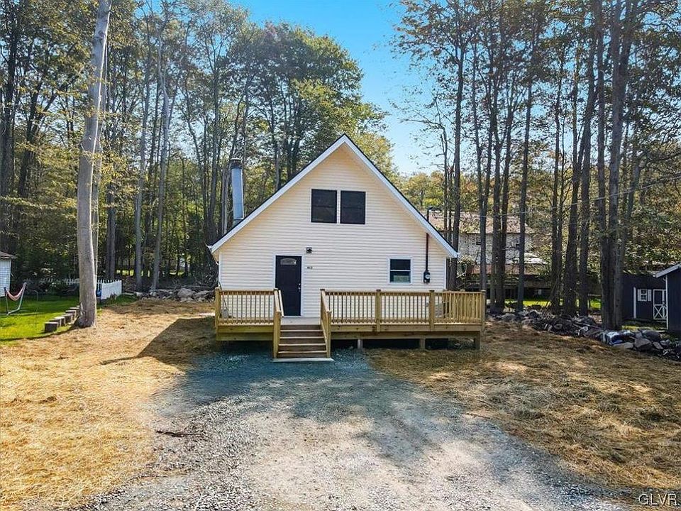 1st image of 7175 Robinwood Dr