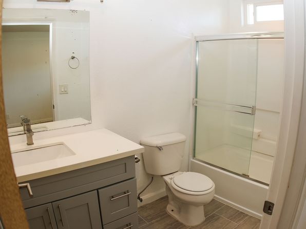 3651 Jasmine Ave APT 210