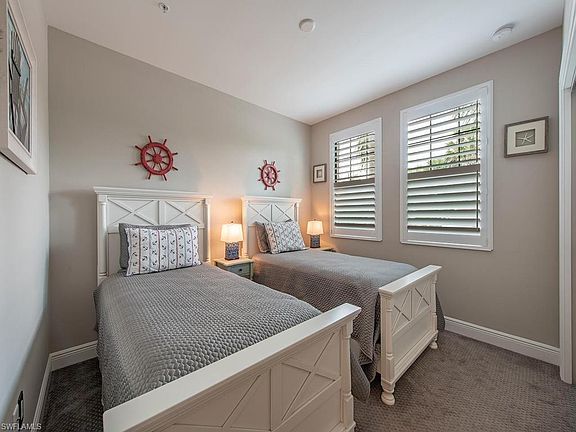 5th image of 15114 Palmer Lake Cir Unit 103