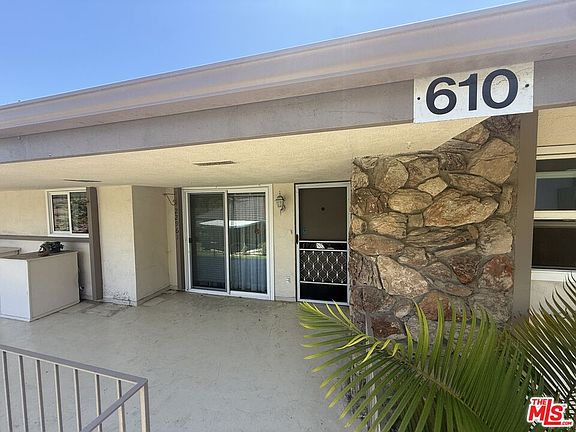 5th image of 22961 Nadine Cir Unit B