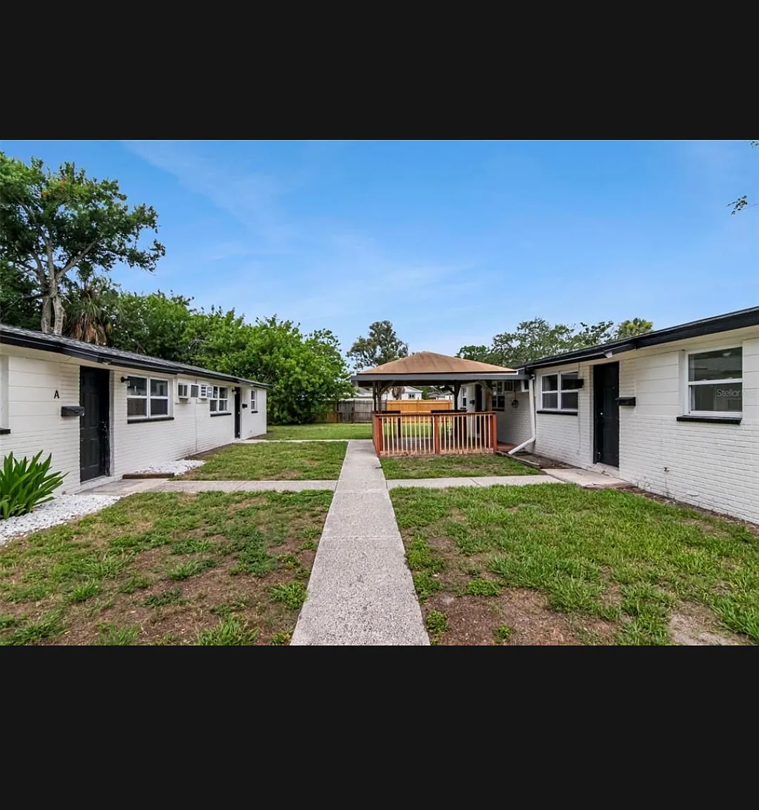 2 bed, 650 sqft, $1,650 — Photo 1