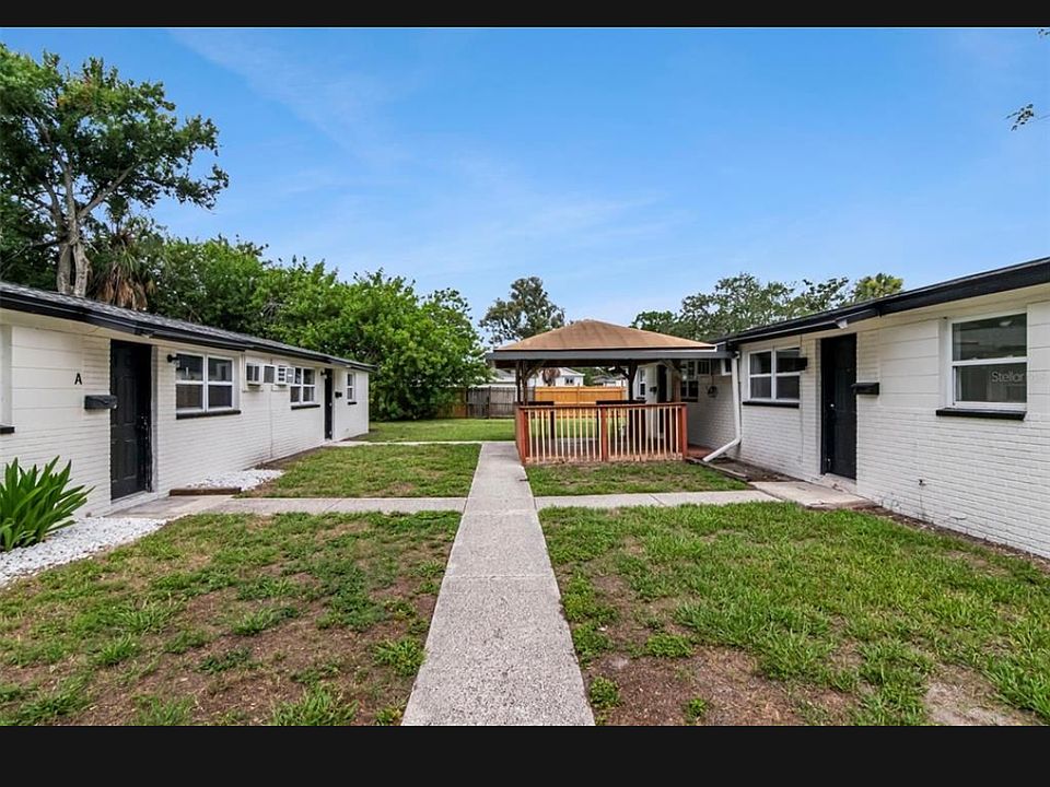 1st image of 6713 S Kissimmee St APT A