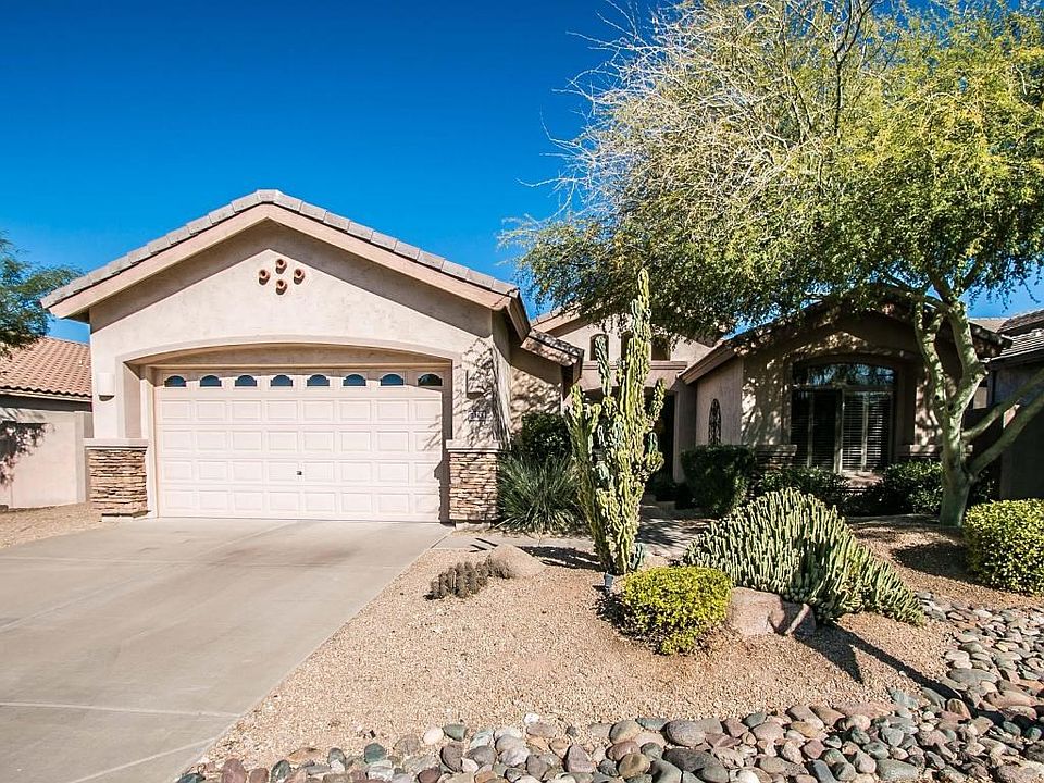 1st image of 7348 E Northridge Cir