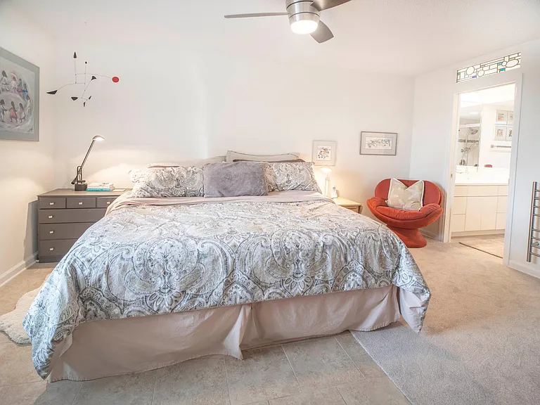 6051 Sun Blvd #106 — Photo 12