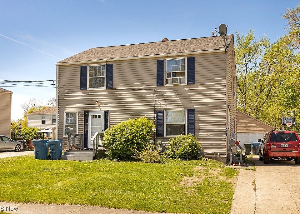 2nd image of 3756 Palm Ave