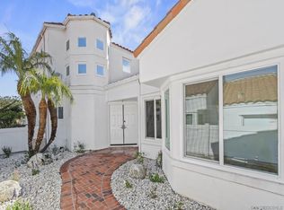 4137 Pindar Way, Oceanside, CA 92056