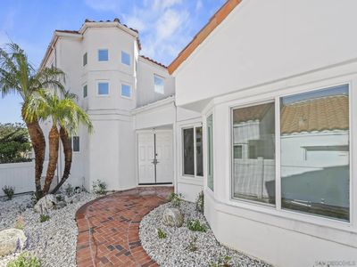 4137 Pindar Way, Oceanside, CA, 92056
