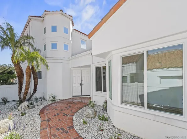 4137 Pindar Way, Oceanside, CA 92056