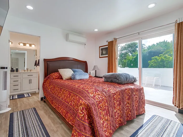 7788 Sierra Mar Dr — Photo 45