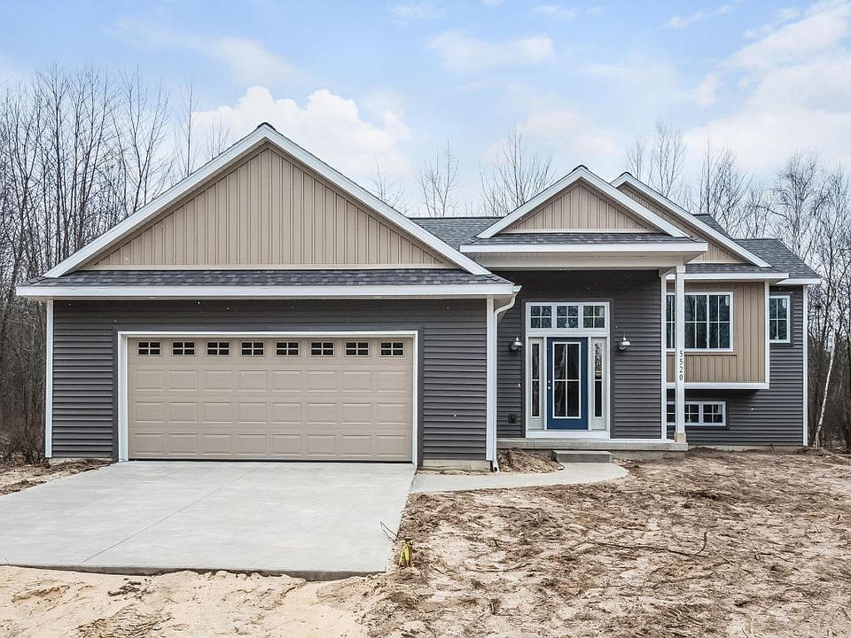 1st image of 5520 Hidden Acres Ct