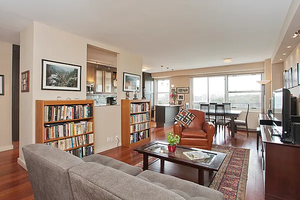 Sold by Halstead Real Estate | media 3