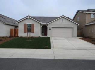 726 Foothill Blvd, Ione, CA 95640