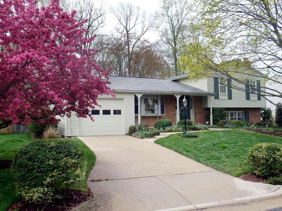 1st image of 3219 Manitoba Dr